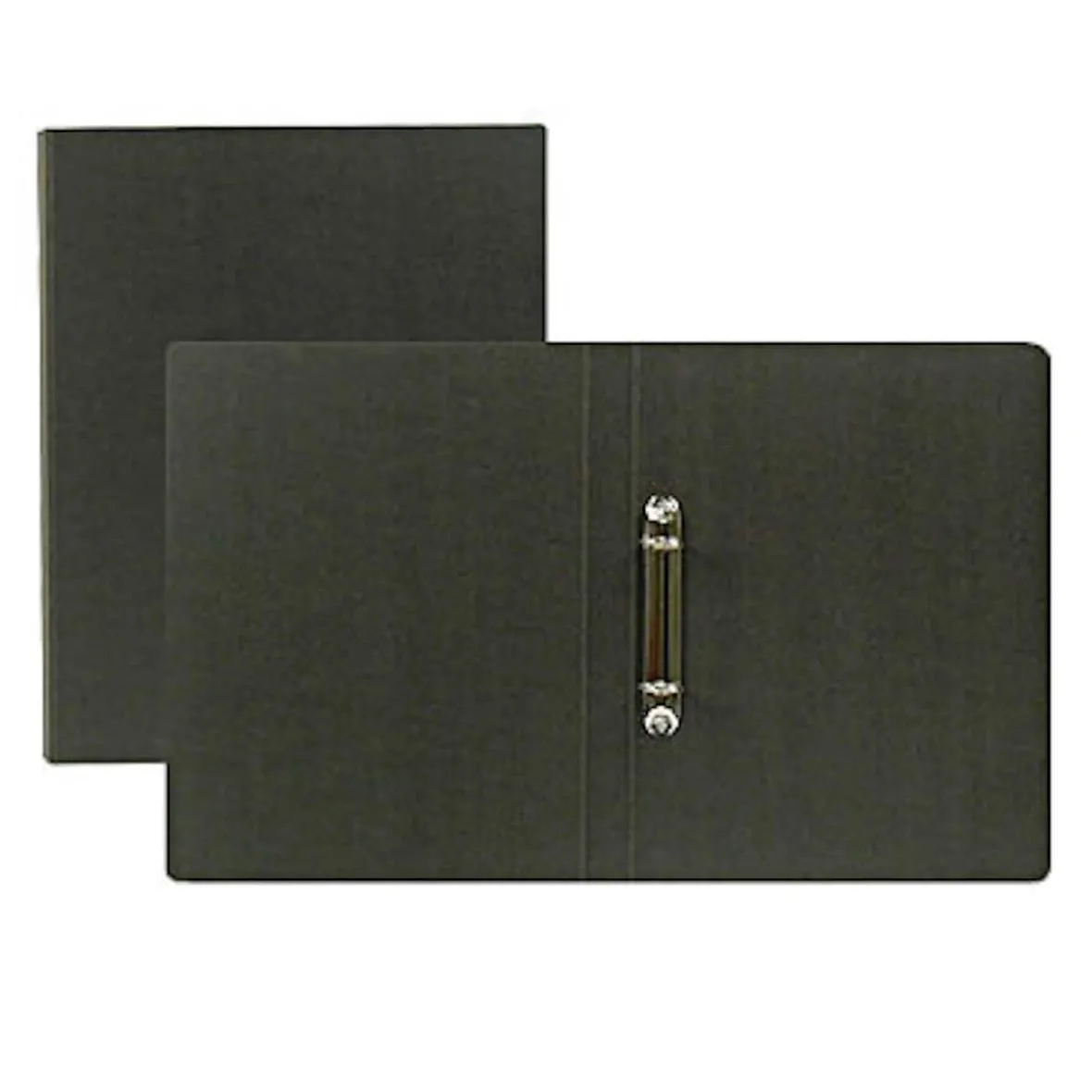 Online Muji Carpeta fino de 2 anillas