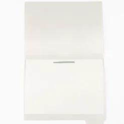 Hot Muji Carpetas para documentos de polipropileno expandido