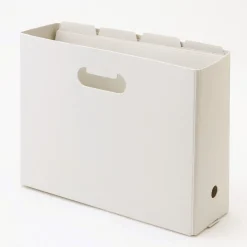 Hot Muji Carpetas para documentos de polipropileno expandido