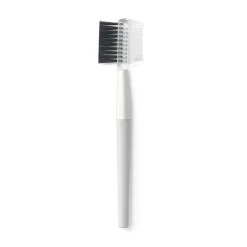 New Muji Cepillo de cejas y peine de pestañas