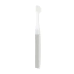 Muji Cepillo de dientes con cabezal intercambiable ‐ Cerda suave