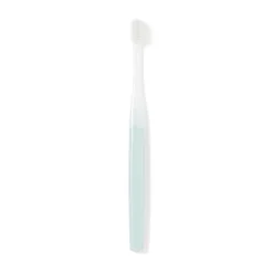 Muji Cepillo de dientes con cabezal intercambiable ‐ Cerda suave