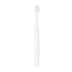 Muji Cepillo de dientes con cabezal intercambiable ‐ Cerda suave