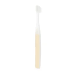 Muji Cepillo de dientes con cabezal intercambiable ‐ Cerda suave