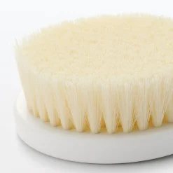 Discount Muji Cepillo de ducha PP