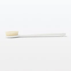 Discount Muji Cepillo de ducha PP