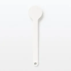 Discount Muji Cepillo de ducha PP