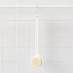 Discount Muji Cepillo de ducha PP