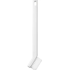 Clearance Muji Cepillo de limpieza