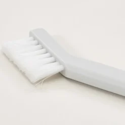 Clearance Muji Cepillo de limpieza