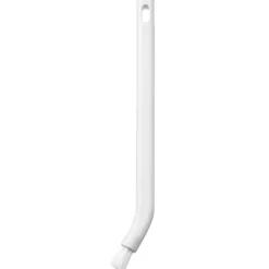 Discount Muji Cepillo de limpieza de puntos