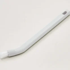Discount Muji Cepillo de limpieza de puntos