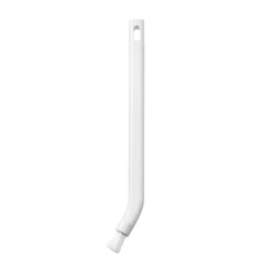 Discount Muji Cepillo de limpieza de puntos