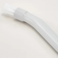 Discount Muji Cepillo de limpieza de puntos