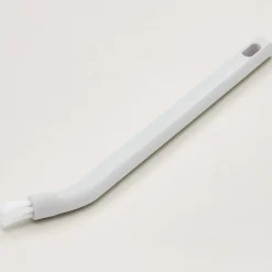 Discount Muji Cepillo de limpieza de puntos