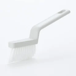 Clearance Muji Cepillo limpiador