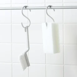 Clearance Muji Cepillo limpiador