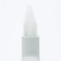 Clearance Muji Cepillo limpiador