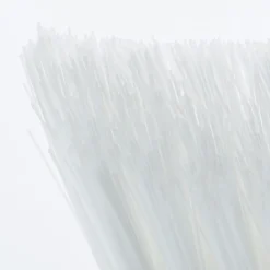 Clearance Muji Cepillo limpiador
