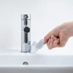 Clearance Muji Cepillo limpiador