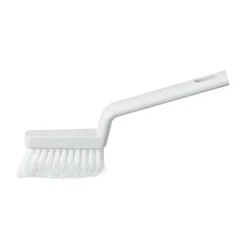 Clearance Muji Cepillo limpiador