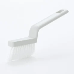 Clearance Muji Cepillo limpiador