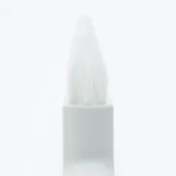 Clearance Muji Cepillo limpiador