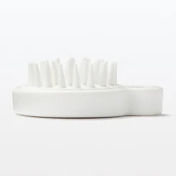 Sale Muji Cepillo masajeador de cuero cabelludo