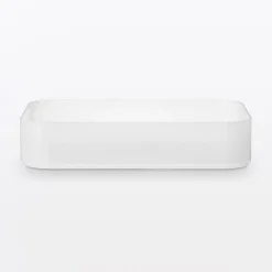 Sale Muji Cesta vanity baja grande
