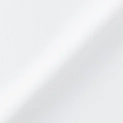 Sale Muji Chaleco de algodón que absorbe la humedad para hombre
