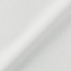Sale Muji Chaleco de algodón que absorbe la humedad para hombre