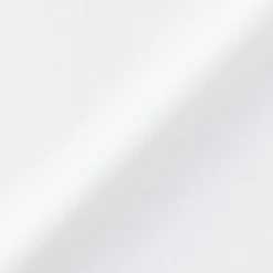 Sale Muji Chaleco de algodón que absorbe la humedad para hombre