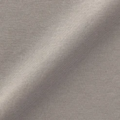 Hot Muji Chaleco de soporte suave y elástico de lyocell para mujer