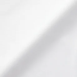 Hot Muji Chaleco de soporte suave y elástico de lyocell para mujer