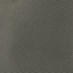 New Muji Chaqueta acolchada con capucha para hombre