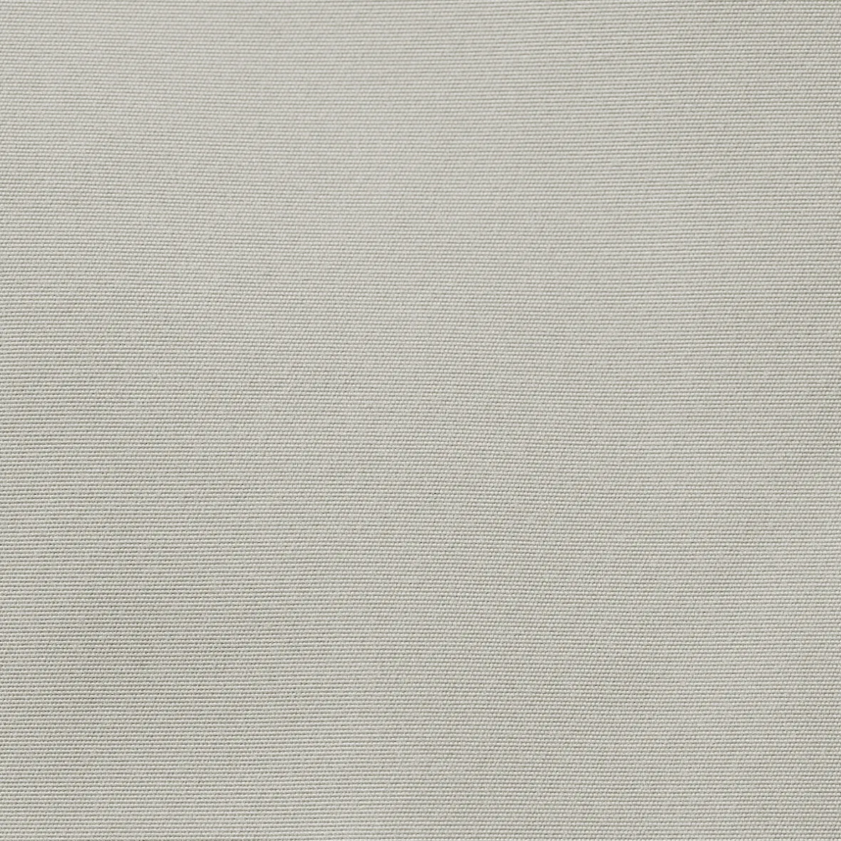 New Muji Chaqueta acolchada con capucha para hombre
