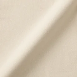 Best Muji Chaqueta camisera ligera de sagra y mezcla de kapok para mujer