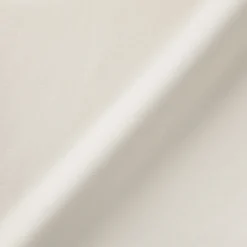 Muji Chaqueta con capucha de algodón ligero para mujer