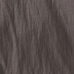 Online Muji Chaqueta con capucha de plumón para hombre
