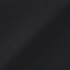 Clearance Muji Chaqueta corta de lino y lyocell para mujer