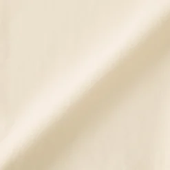 Hot Muji Chaqueta corta de mezcla de rayón para mujer