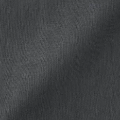 Sale Muji Chaqueta de lino con cordón para hombre