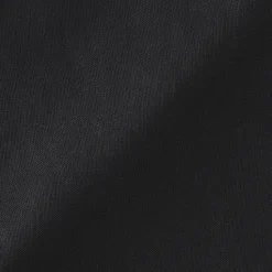 Sale Muji Chaqueta de lino con cordón para hombre