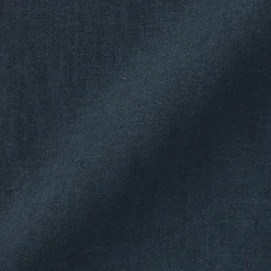 Clearance Muji Chaqueta de lino para hombre
