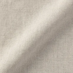 Clearance Muji Chaqueta de lino para hombre