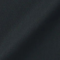 Clearance Muji Chaqueta de lino para hombre