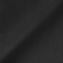 New Muji Chaqueta de lino para mujer
