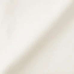 New Muji Chaqueta de lino para mujer