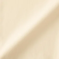 Discount Muji Chaqueta de mezcla de rayón para hombre