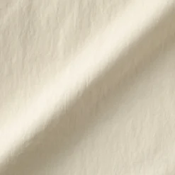 Muji Chaqueta repelente al agua y plegable con capucha para mujer